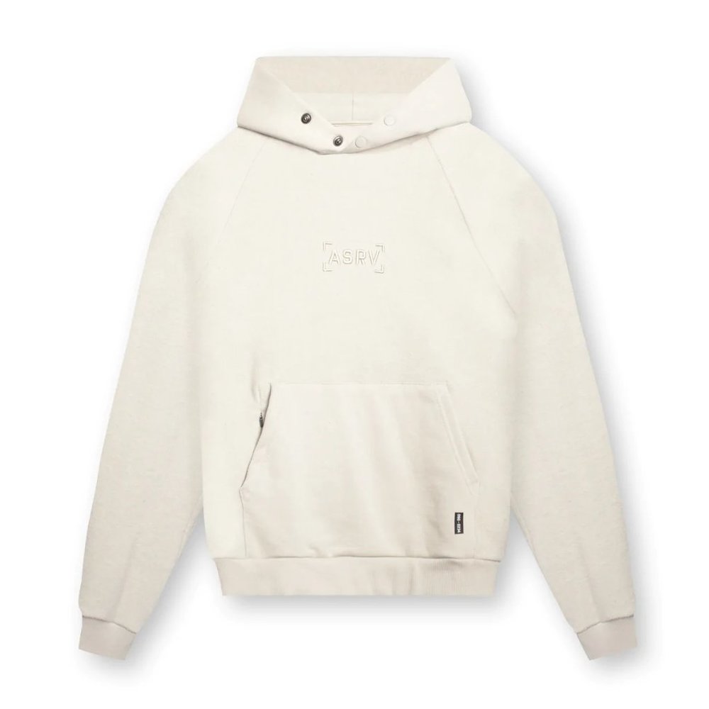 ASRV Hoodie